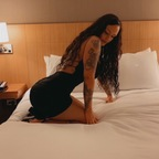 Download sscakee2020 OnlyFans content for free 

 profile picture