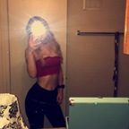 Download ssidy2000 OnlyFans content for free 

 profile picture