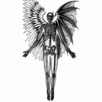 Free access to (@ssksosjs) Leaks OnlyFans 

 profile picture