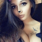 sslikeyess (S Baby) OnlyFans Leaked Videos and Pictures 

 profile picture