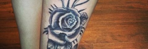 Header of sslikeyess