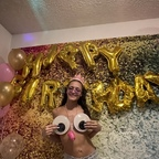 sssara00 OnlyFans Leaks 

 profile picture