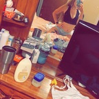 Stella rose (sstellarose) Leaked OnlyFans 

 profile picture