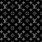 Onlyfans leaks stacex 

 profile picture