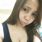 stacey (u154228) free OnlyFans Leaked Videos and Pictures 

 profile picture