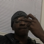 staci OnlyFans Leaked Photos and Videos 

 profile picture