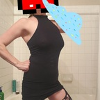 Free access to @stacygemini Leaked OnlyFans 

 profile picture