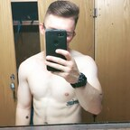 Free access to standifwyatt Leak OnlyFans 

 profile picture