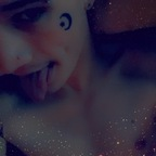 starboy6999 (🌙StarBoy✨) free OnlyFans Leaked Videos and Pictures 

 profile picture