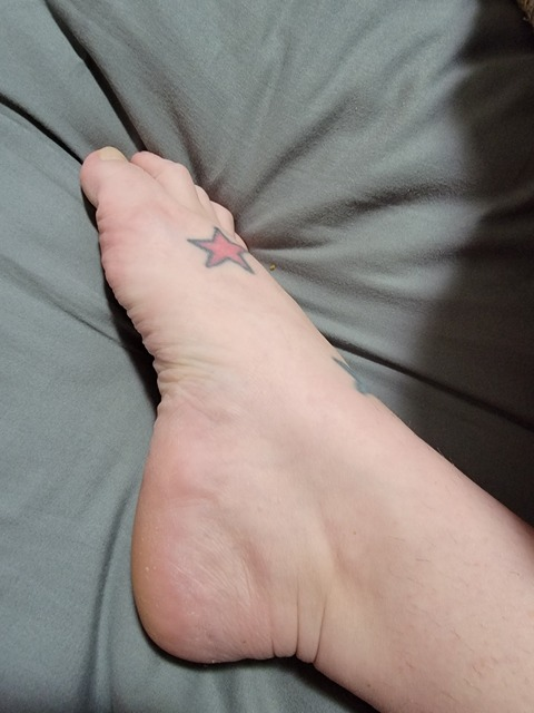 Header of starfishfeet69