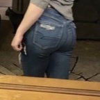 Download starfly560 OnlyFans content for free 

 profile picture