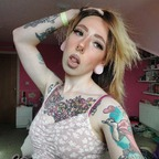 Download stargazersky OnlyFans leaks for free 

 profile picture