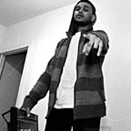 Download stargirl.28 OnlyFans leaks for free 

 profile picture