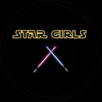 stargirlsgalaxy (Star Girls Galaxy) free OnlyFans Leaked Content 

 profile picture