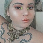 Free access to @stargurrl Leaked OnlyFans 

 profile picture