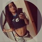 Download starkelly2 OnlyFans videos and photos for free 

 profile picture