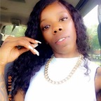 Onlyfans leak starlisamarie 

 profile picture