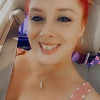 starlitestarbright OnlyFans Leak 

 profile picture