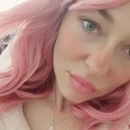 starluxxx onlyfans leaked picture 2