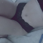 Download starrxd OnlyFans videos and photos for free 

 profile picture