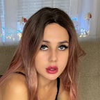 Stasianka @stasianka Leak OnlyFans 

 profile picture