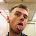 Free access to stastrotsky Leak OnlyFans 

 profile picture