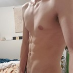 Download staticdick OnlyFans content for free 

 profile picture