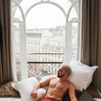 stavrosgeorgiu (Stavros Georgiou) OnlyFans Leaked Pictures and Videos 

 profile picture