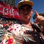 Free access to staymetalplz Leak OnlyFans 

 profile picture