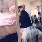 steeftaurus OnlyFans Leaks 

 profile picture