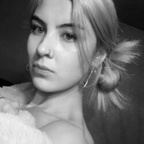 steezeanne (L (Back)Woods) free OnlyFans content 

 profile picture