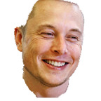 steezyb OnlyFans Leaks 

 profile picture