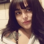 Free access to (@stefanny) Leak OnlyFans 

 profile picture