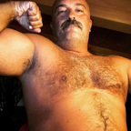 Free access to stefberg73 Leaks OnlyFans 

 profile picture