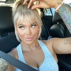 steff.307 OnlyFans Leaks 

 profile picture