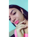 Download steffnicole OnlyFans content for free 

 profile picture