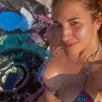 stefy89 OnlyFans Leaks 

 profile picture