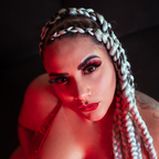 Download stella-v OnlyFans videos and photos for free 

 profile picture