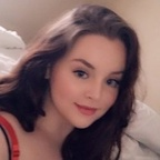 stellag OnlyFans Leaked 

 profile picture