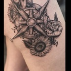 Onlyfans leaks stellalicious.com 

 profile picture