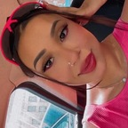 Free access to @stellamoon2118 Leaked OnlyFans 

 profile picture