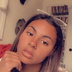 Stephanie Smith @stephaniesmith Leaked OnlyFans 

 profile picture