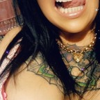 stephbabyg (💎Shortyyy💗💋) OnlyFans Leaked Pictures & Videos 

 profile picture