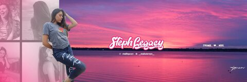 Header of stephlegacyxv