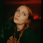 Download stevie_nixxx OnlyFans content for free 

 profile picture