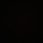 steviewood OnlyFans Leaked Photos and Videos 

 profile picture