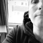 sthlm (sthlm) OnlyFans Leaked Videos and Pictures 

 profile picture