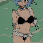 Ramona 👹 sticky_buns Leaks OnlyFans 

 profile picture