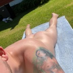 Onlyfans leaked stigxxx 

 profile picture