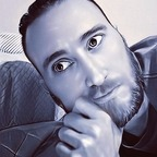ꕷϯ𝖏⎝⎝𝞪𝖥𝐫𝐞𝞪𝝟4𝟼𐒘 (@stillafreak469) Leak OnlyFans 

 profile picture